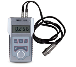 Máy đo chiều dày siêu âm TIME TIME®2110, TIME 2113